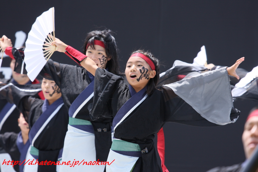 f:id:naokun:20081211234642j:image