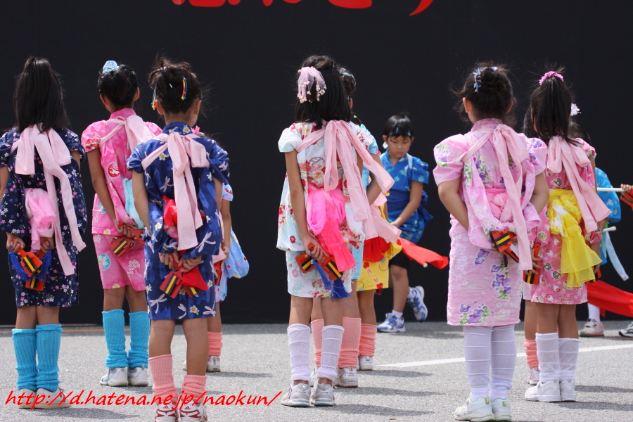 f:id:naokun:20081211234643j:image