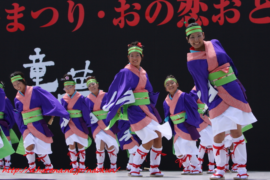 f:id:naokun:20081211234645j:image