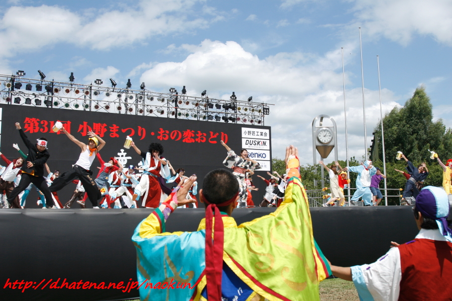 f:id:naokun:20081211234647j:image