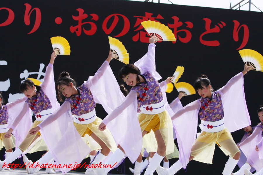 f:id:naokun:20081211234648j:image
