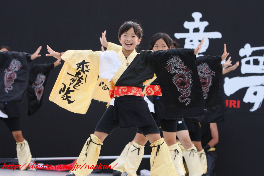f:id:naokun:20081211234649j:image