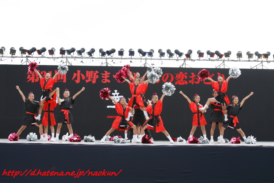 f:id:naokun:20081211234654j:image