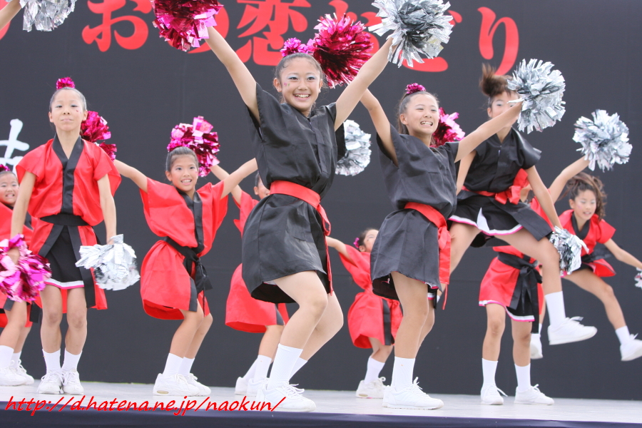 f:id:naokun:20081211234655j:image
