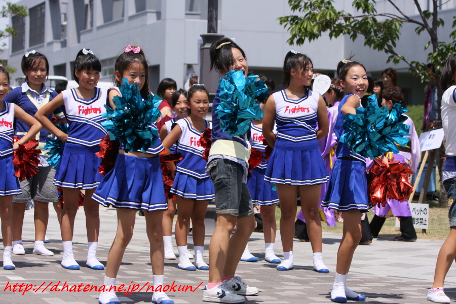 f:id:naokun:20081211234700j:image