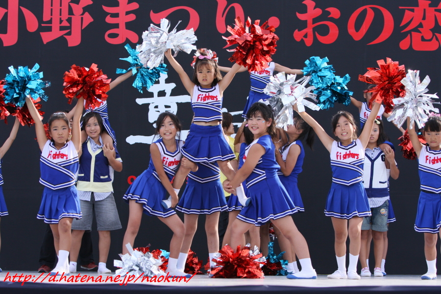 f:id:naokun:20081211234701j:image