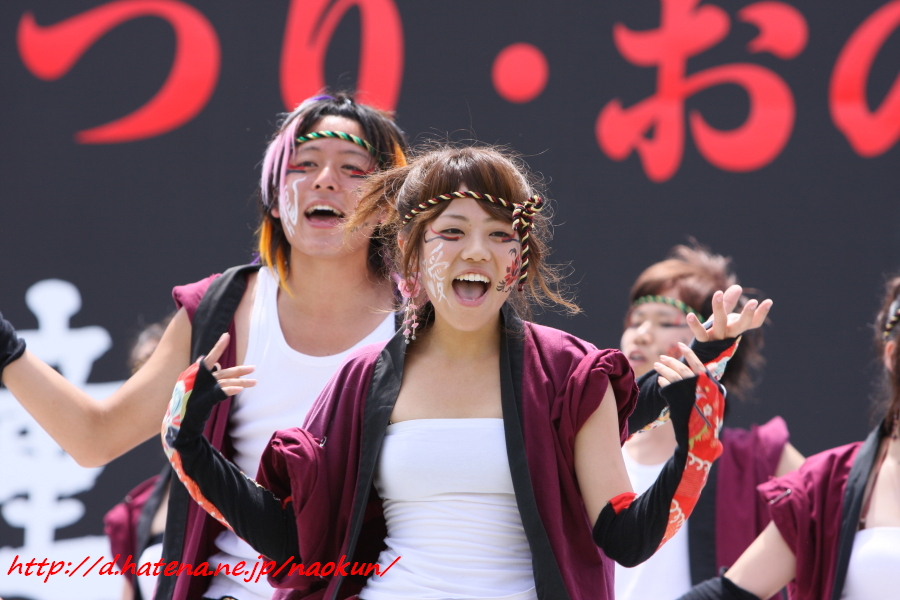 f:id:naokun:20081212002925j:image