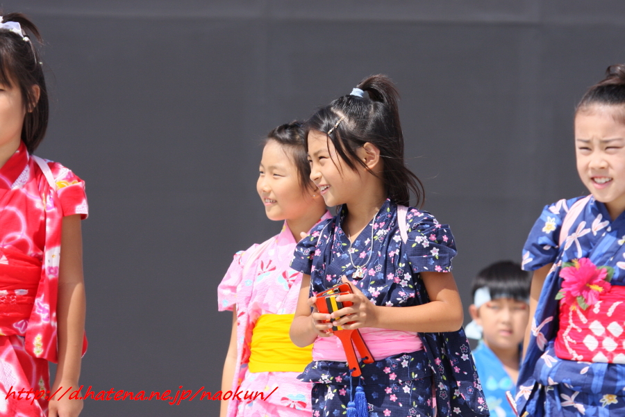 f:id:naokun:20081212002926j:image