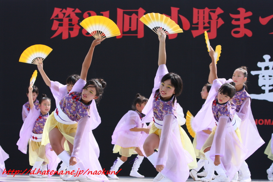 f:id:naokun:20081212002927j:image