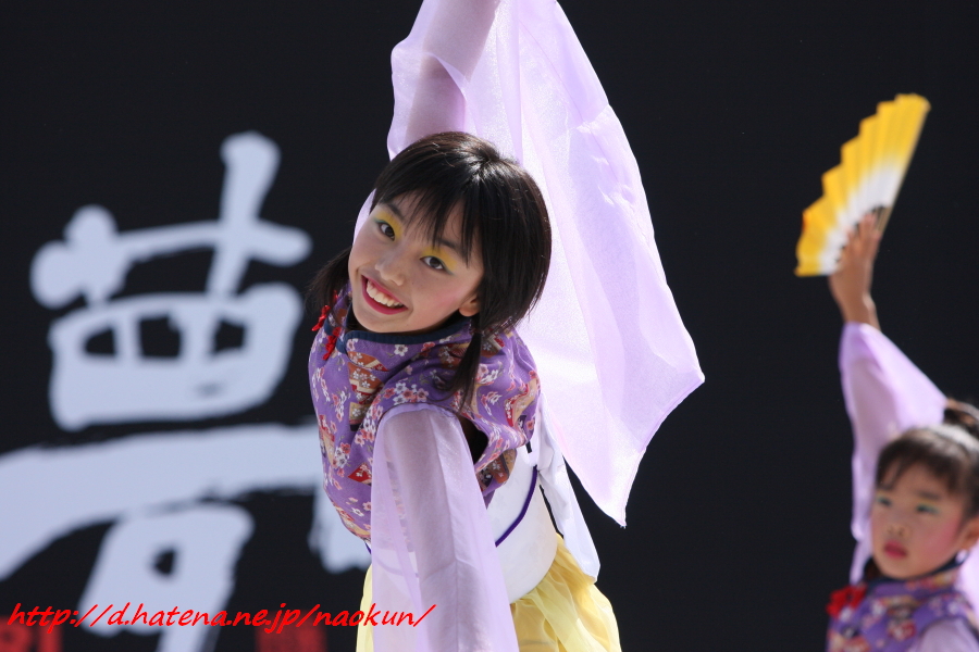 f:id:naokun:20081212002928j:image