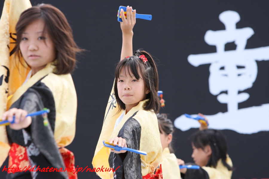 f:id:naokun:20081212002931j:image