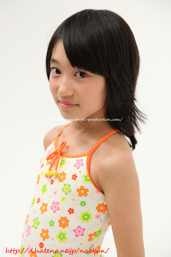 f:id:naokun:20090601145224j:image