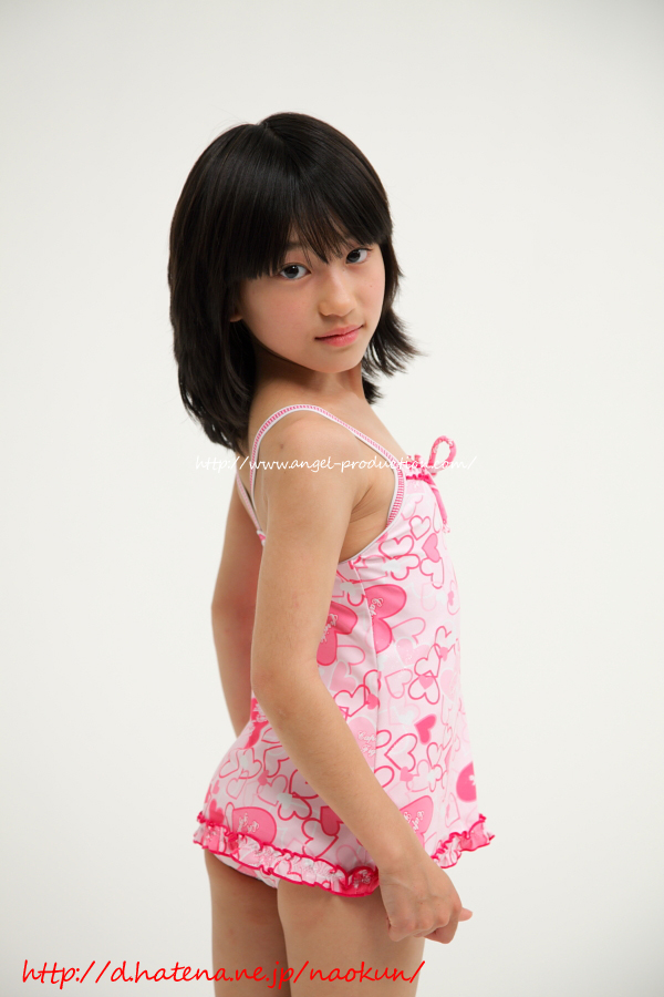 f:id:naokun:20090601145226j:image