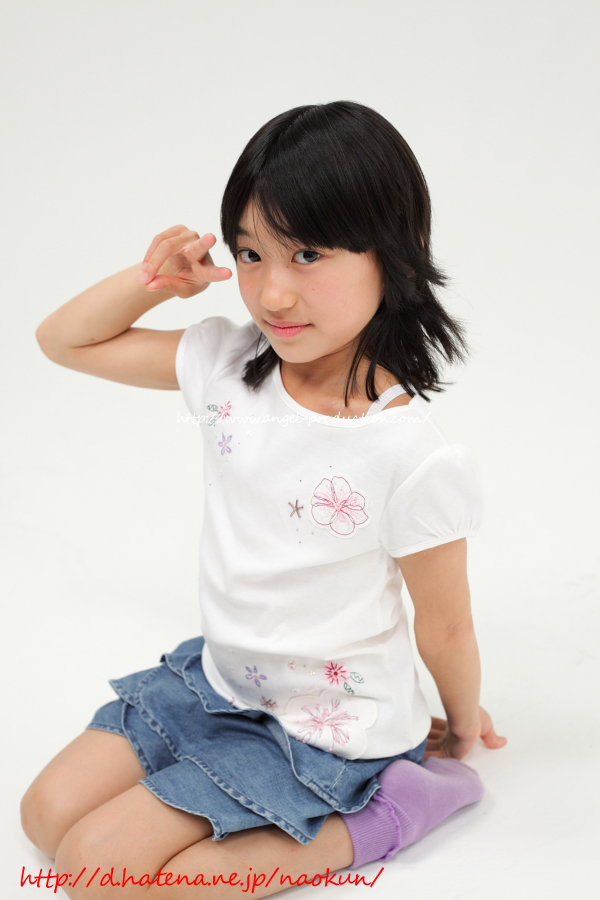 f:id:naokun:20090601145228j:image