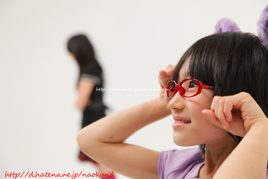 f:id:naokun:20090601145229j:image