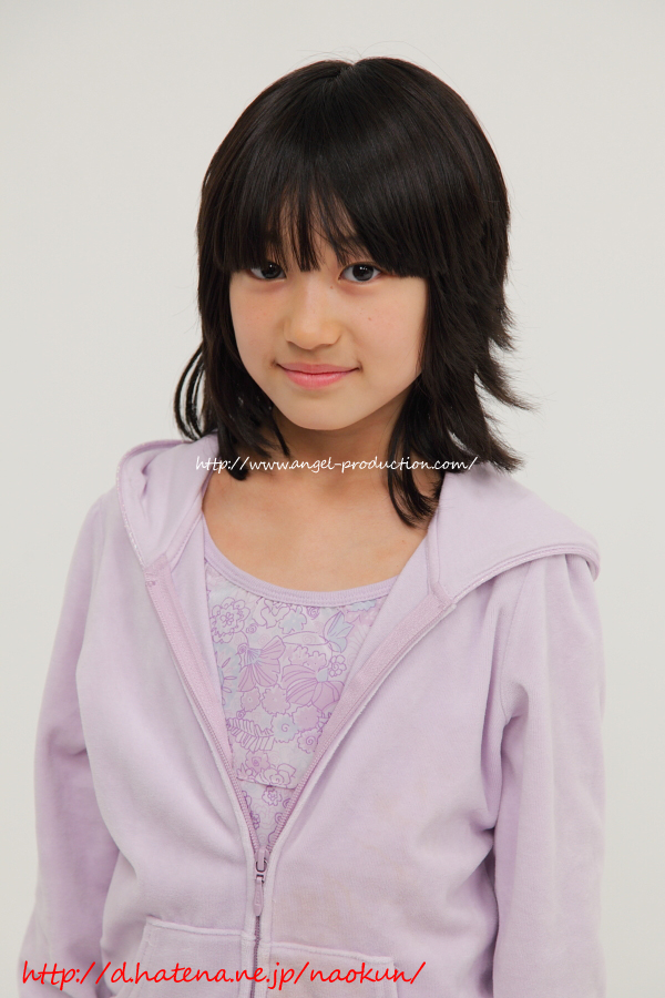 f:id:naokun:20090601145230j:image