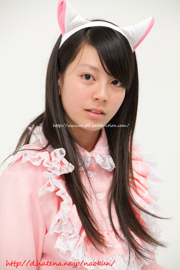 f:id:naokun:20090601145233j:image