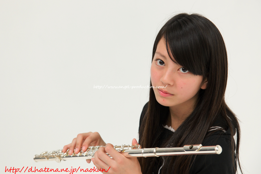 f:id:naokun:20090601145234j:image