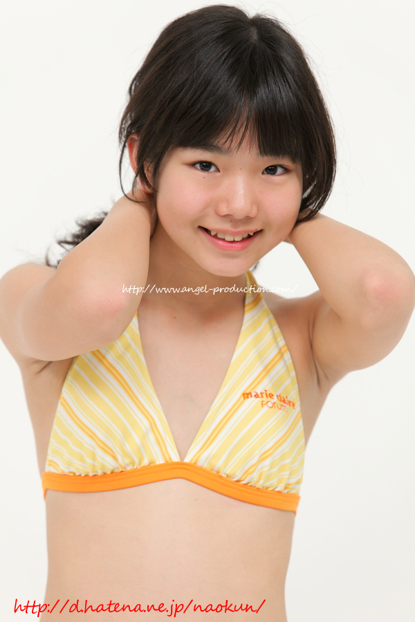 f:id:naokun:20090601145236j:image