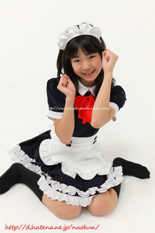 f:id:naokun:20090601145240j:image