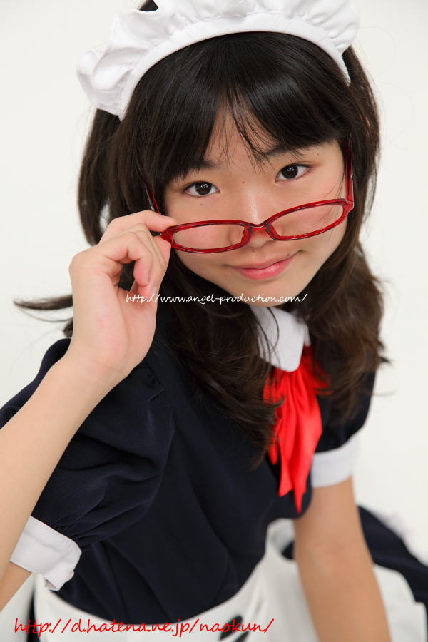 f:id:naokun:20090601145241j:image