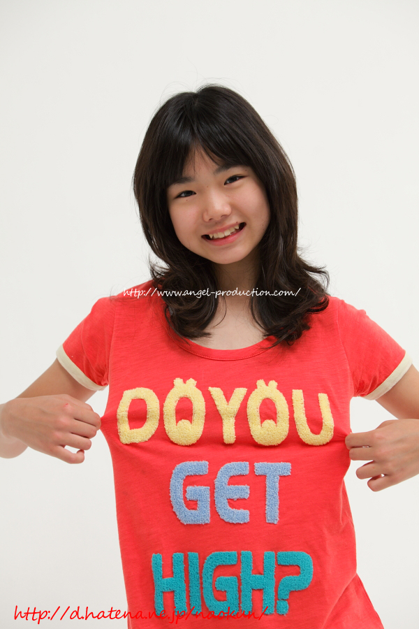 f:id:naokun:20090601145244j:image