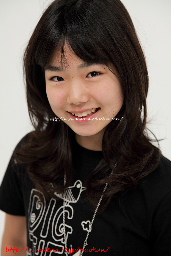 f:id:naokun:20090601145245j:image