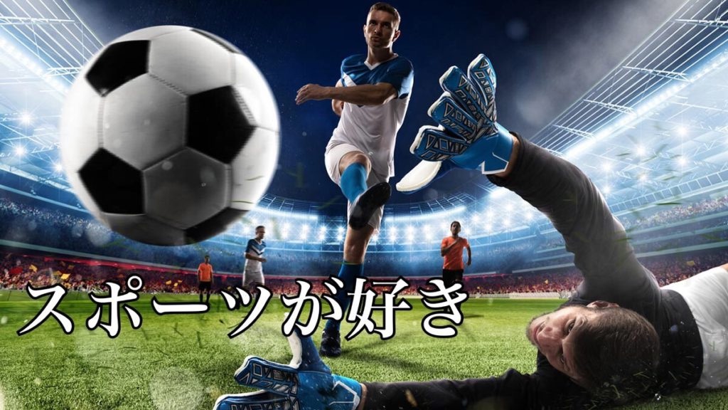 f:id:naokun10:20210212204649j:image f:id:naokun10:20210212204649j:image