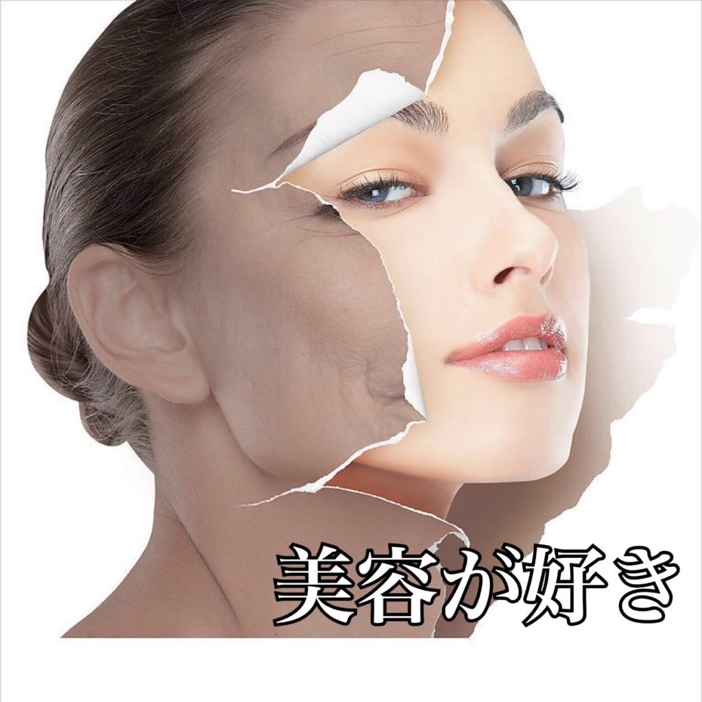 f:id:naokun10:20210212204723j:image f:id:naokun10:20210212204723j:image