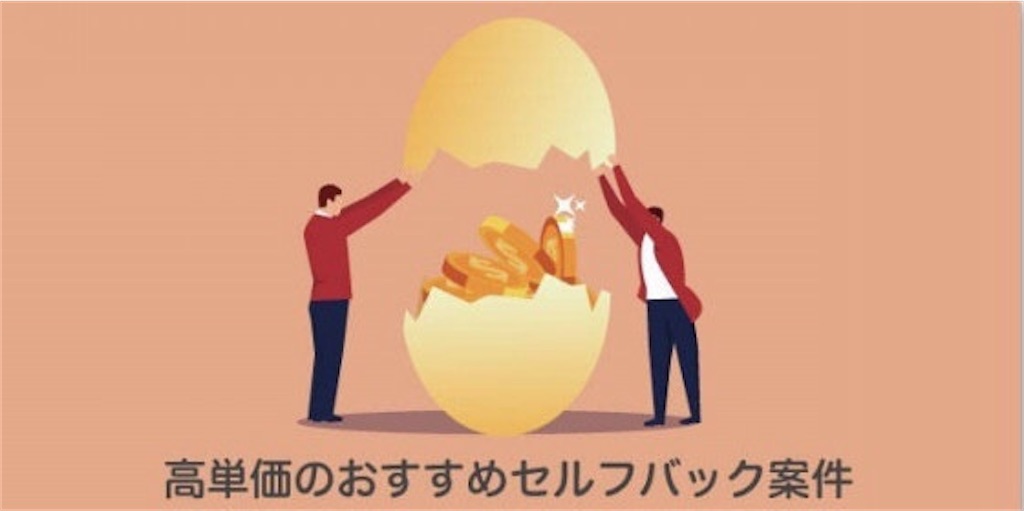 f:id:naokun10:20211104120006j:image f:id:naokun10:20211104120006j:image