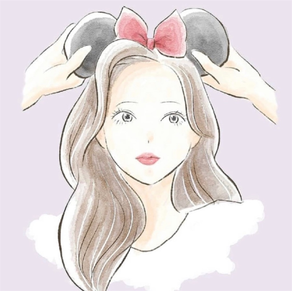 f:id:naokun10:20211104121148j:image f:id:naokun10:20211104121148j:image