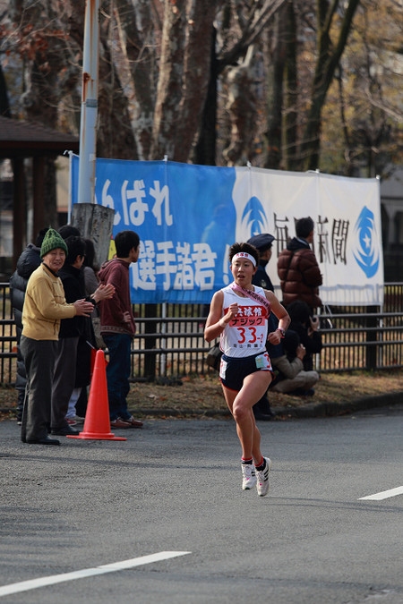Jyosiekiden1212262