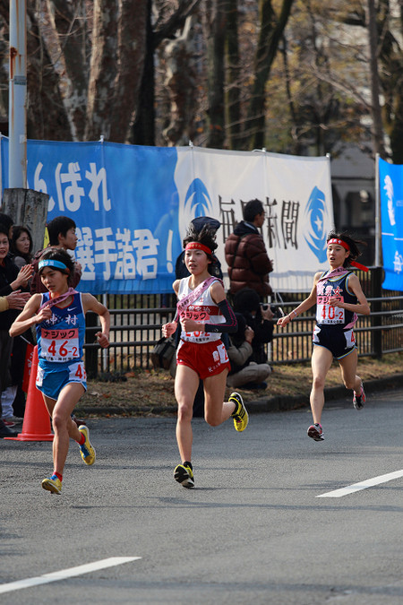Jyosiekiden1212263