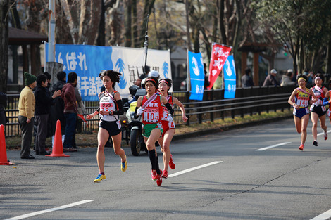 Jyosiekiden1212265