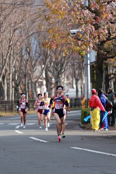 Jyosiekiden1212267