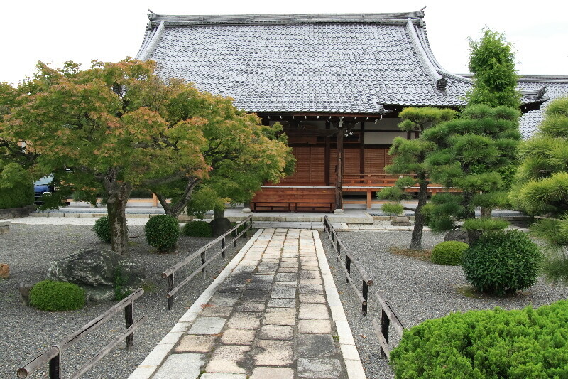 Jyakkouji0611053 Jyakkouji0611053