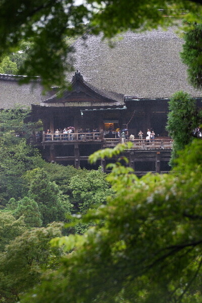 Kiyomizu0707155