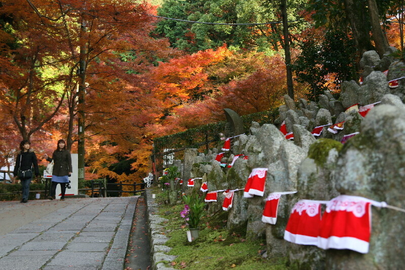 Kiyomizu0712081 Kiyomizu0712081