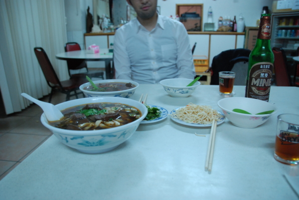 f:id:naokura:20120228203418j:image f:id:naokura:20120228203418j:image