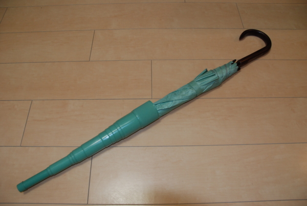 f:id:naokura:20120305211806j:image f:id:naokura:20120305211806j:image