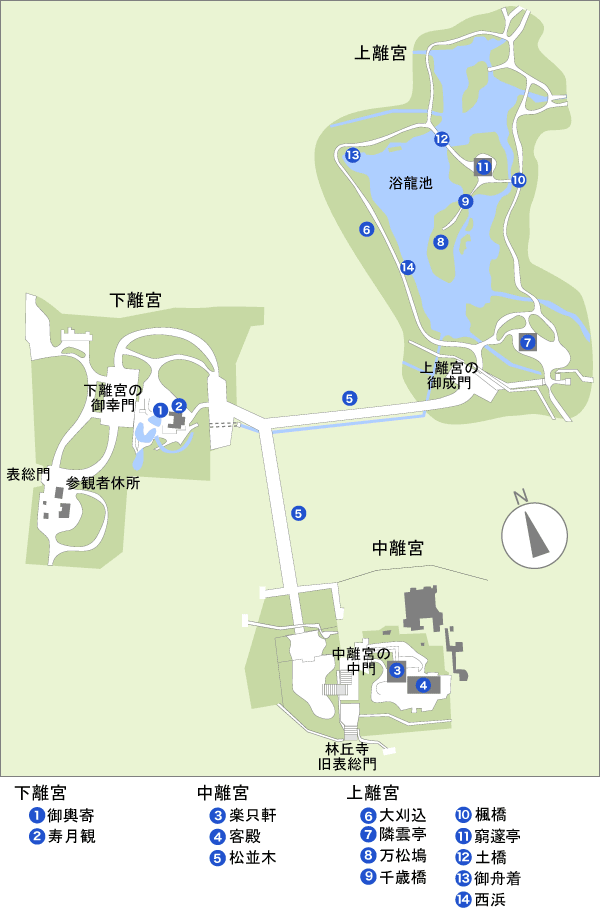 f:id:naokuyand:20180702153537g:plain f:id:naokuyand:20180702153537g:plain