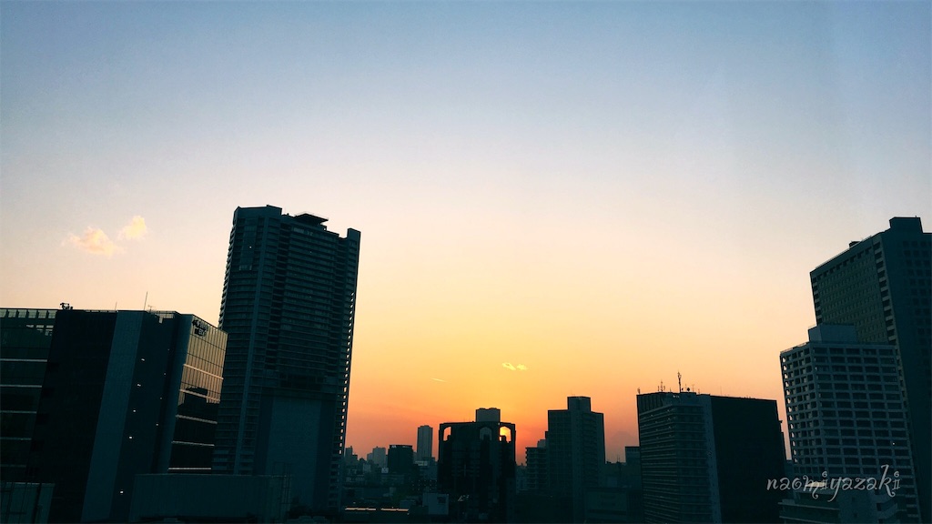 f:id:naolaesperanza:20180121225839j:image