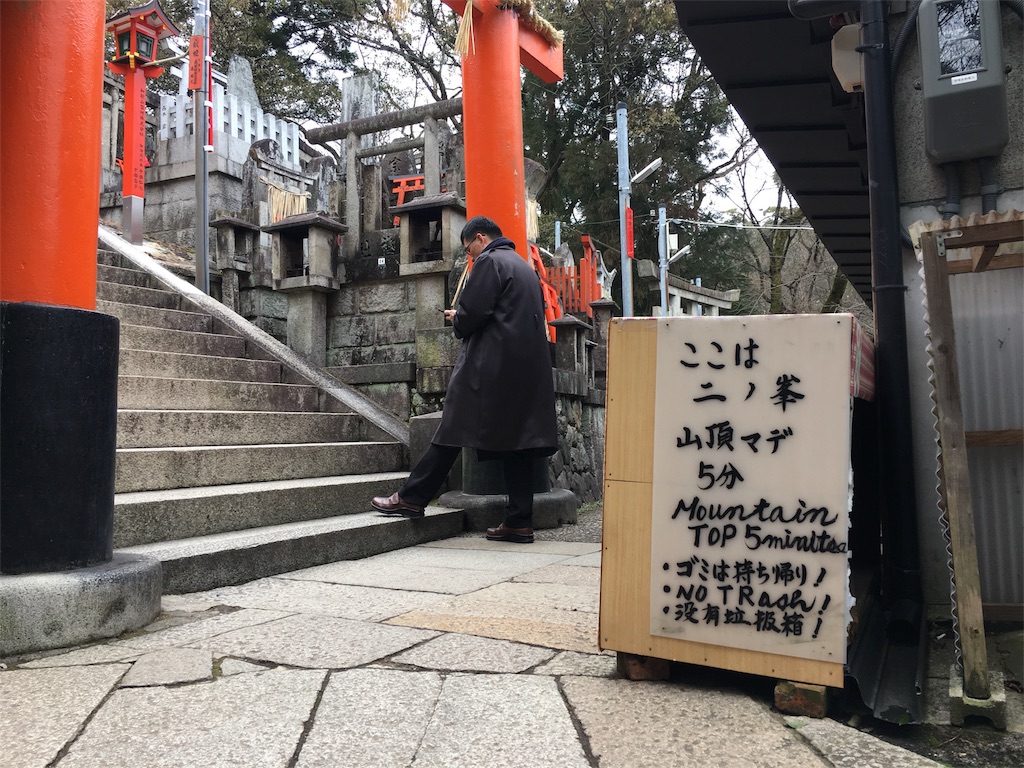 f:id:naolaesperanza:20180128201030j:image