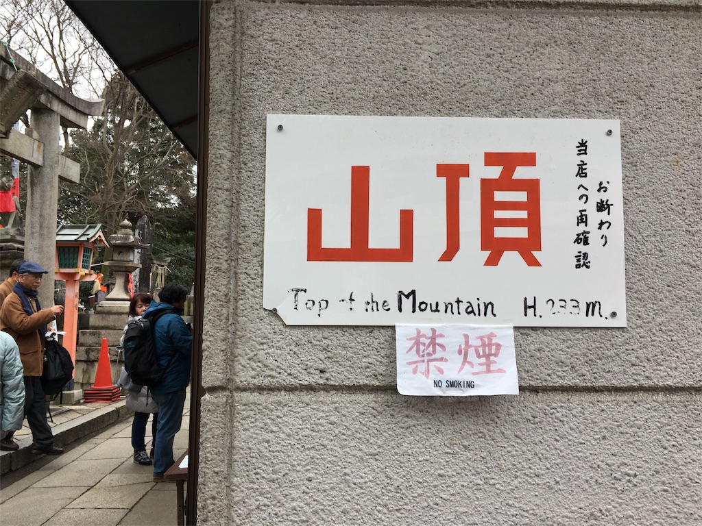 f:id:naolaesperanza:20180128201224j:image