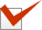 f:id:naole:20170115095306g:plain