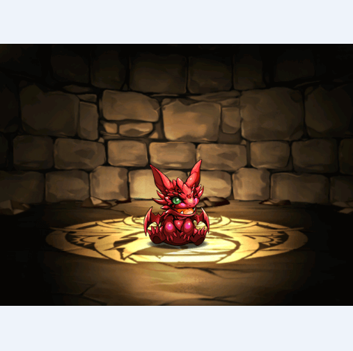 パズドラ 合成経験値を効率よく集められるオススメのダンジョンまとめ ファミコン世代のおっさんブログ パズドラ 合成経験値を効率よく集められるオススメのダンジョンまとめ ファミコン世代のおっさんブログ