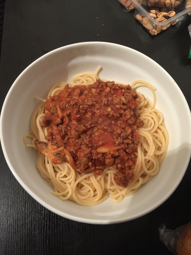 f:id:naolicu:20181204063240j:plain