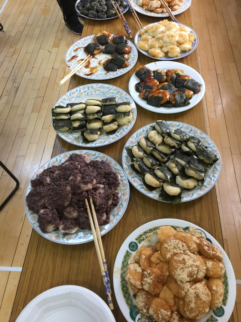 f:id:naolicu:20181205231939j:plain
