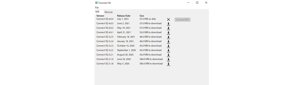 f:id:naolllab:20210811015840p:plain