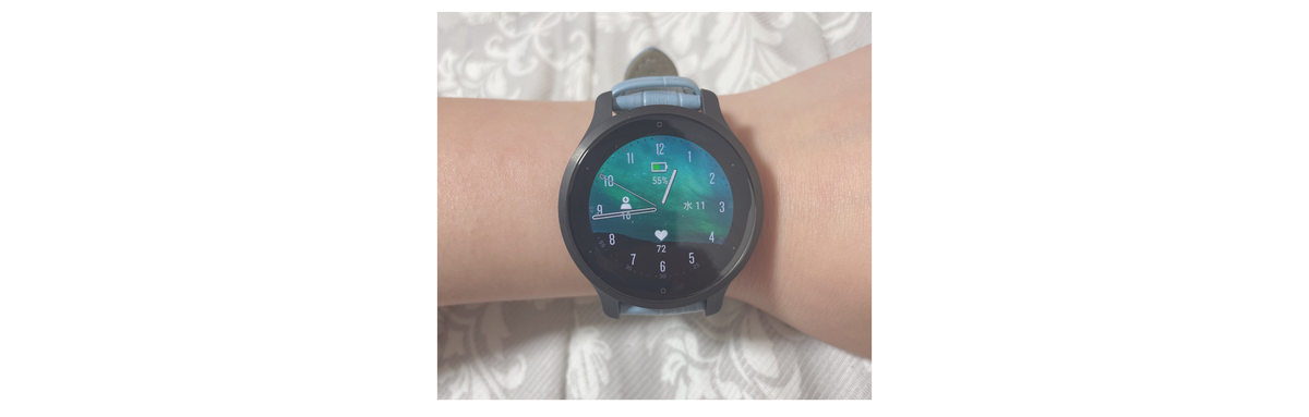 f:id:naolllab:20210811020436p:plain